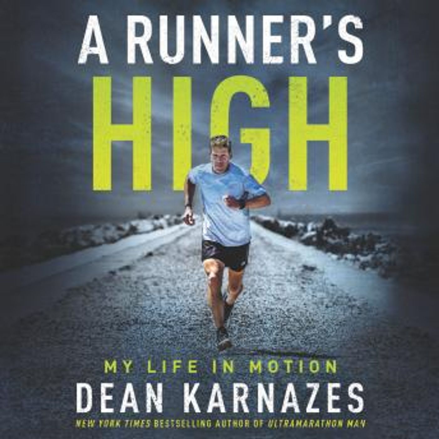 Download New Full Audiobooks in Health & Wellness, Fitness, Diet & Nutrition