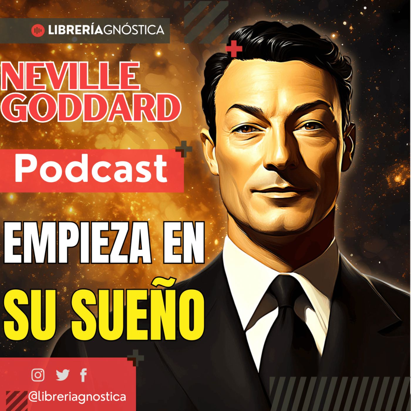 Lo que Imaginas por la Noche lo cambia TODO 🌙 Lo que Imaginas por la Noche lo Cambia TODO 🌙 episode artwork