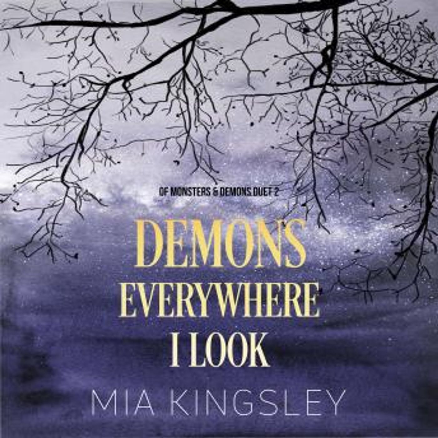 Download Top Free Audiobooks in Romance, Mystery