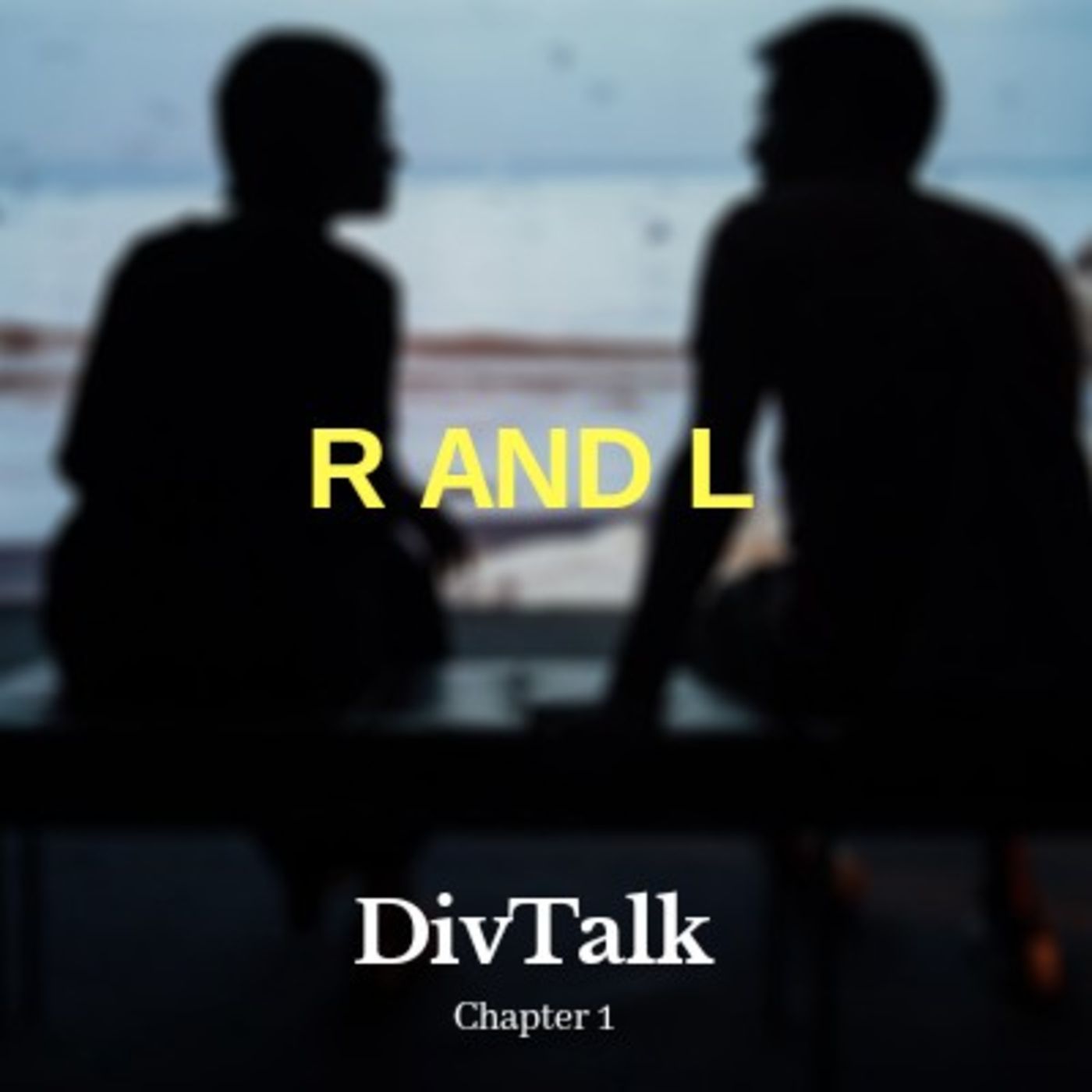Pradsays : A Podcast By Pradivta