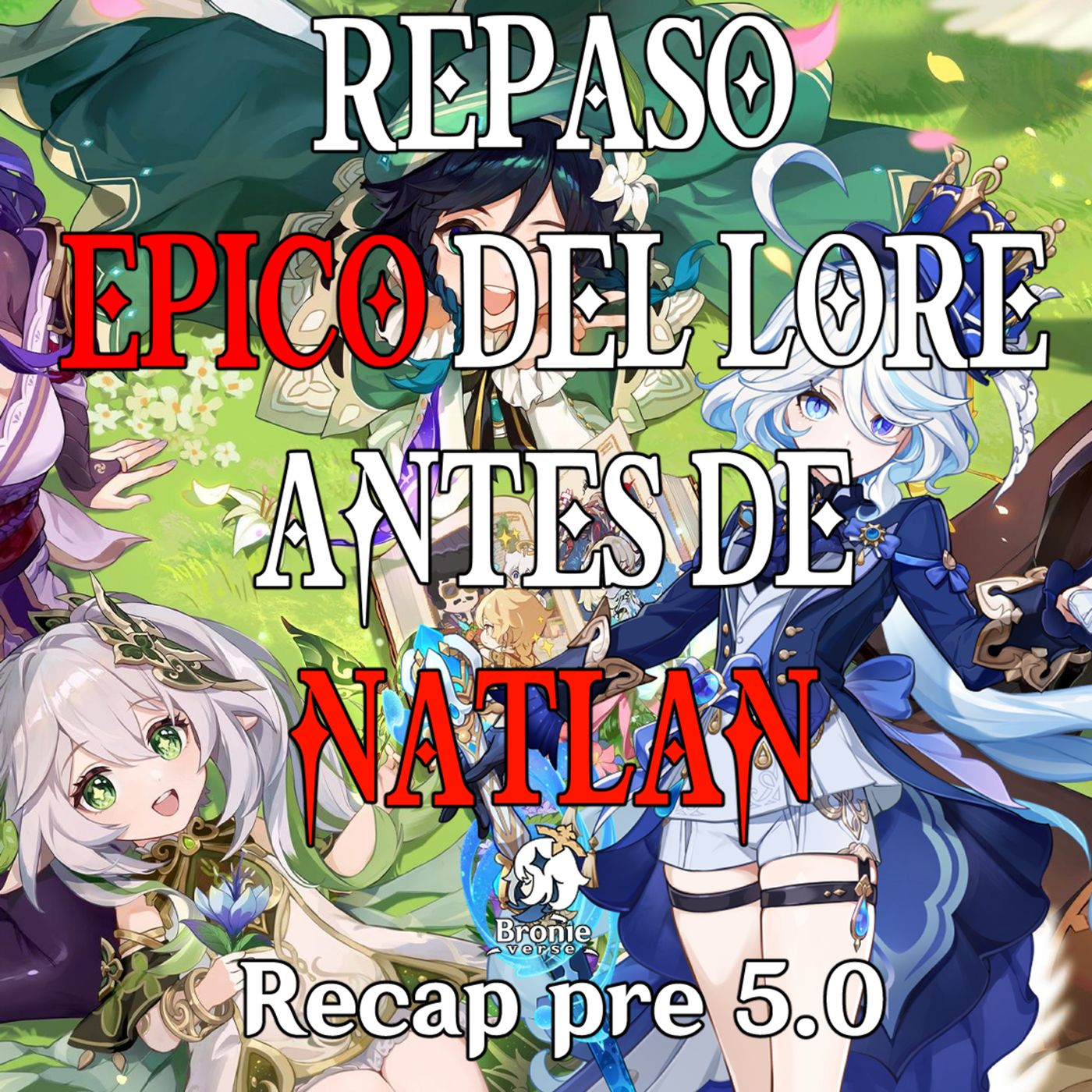 Los Scripts de Elio