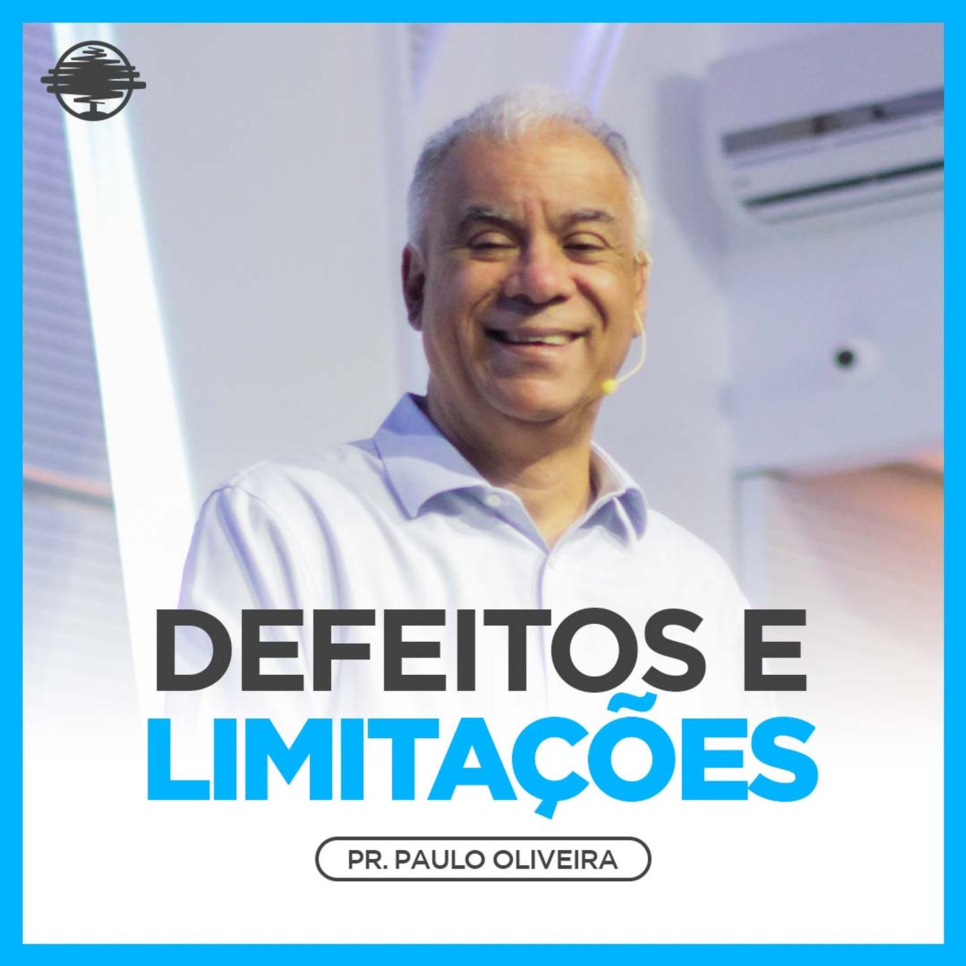 Família Butantã