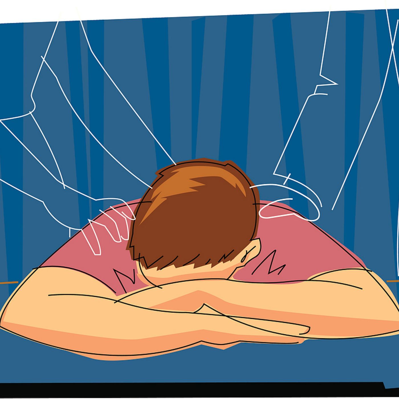 Reading signs of depression in Chinese children: why 'measurements' are failing us