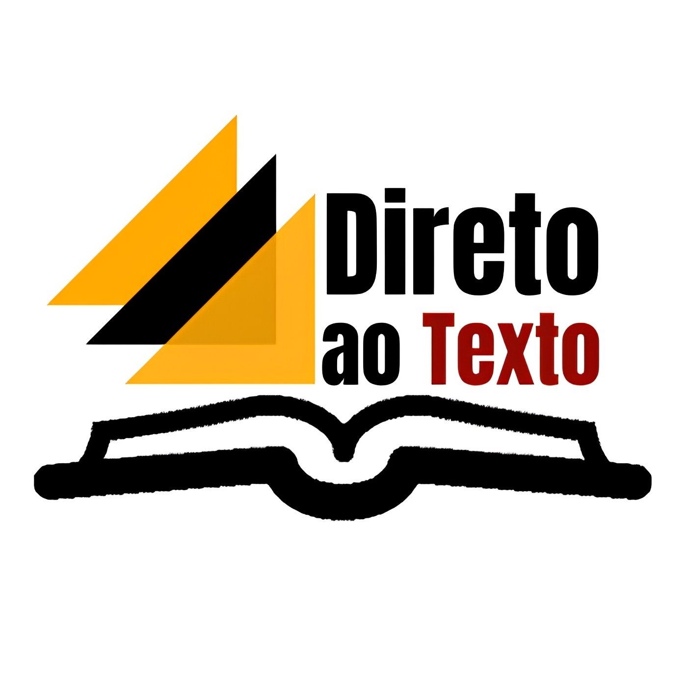 Direto ao Texto