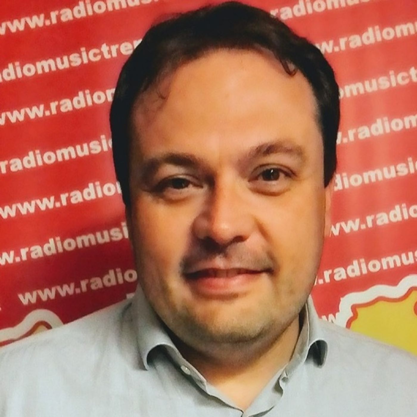 Le interviste di Diretta Sport