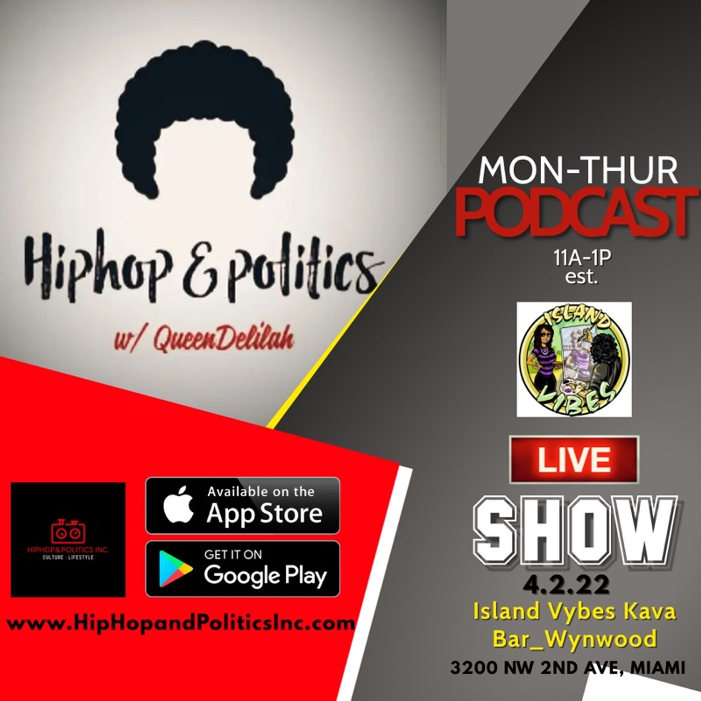 Putin’s True Objective