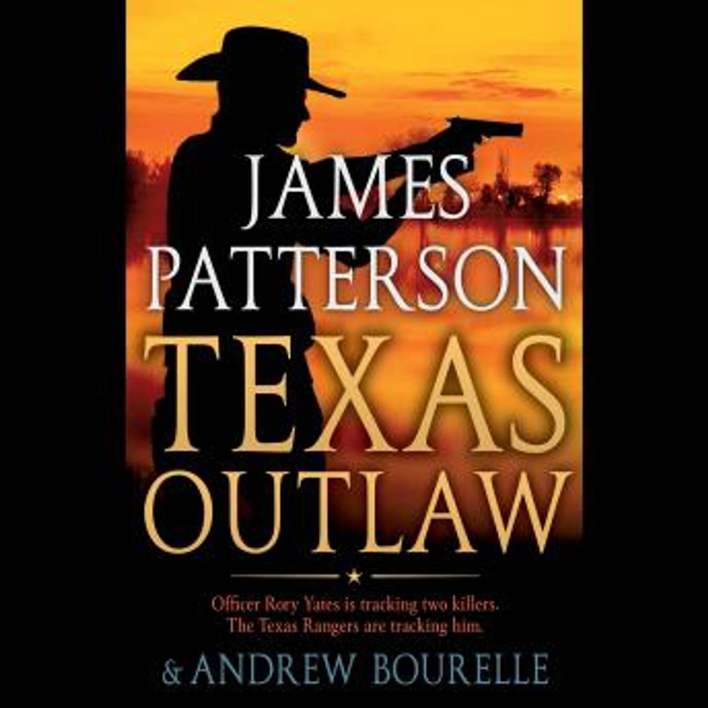 Listen to Latest Full Audiobooks in Fiction, Action & Adventure