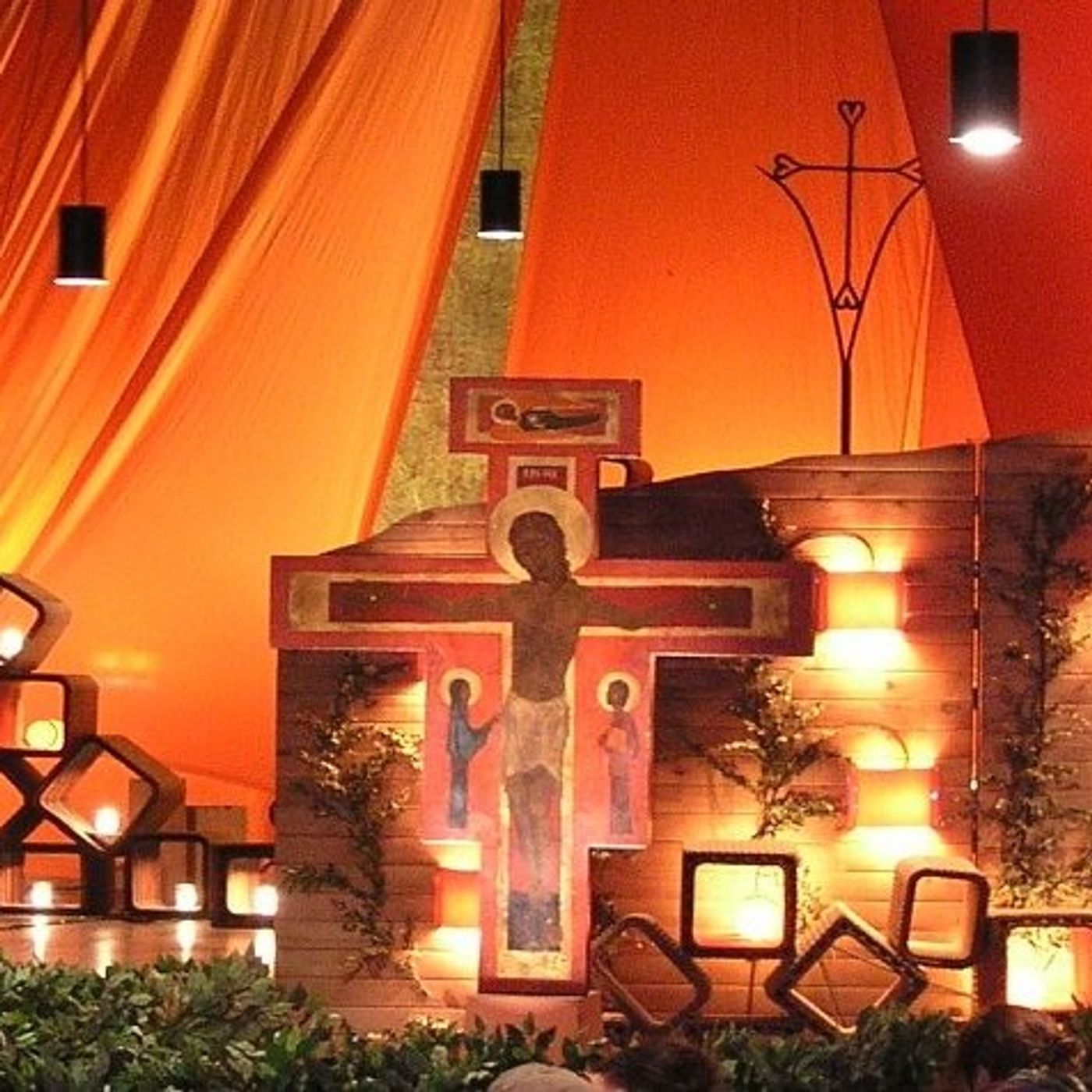 Pillole di spiritualità