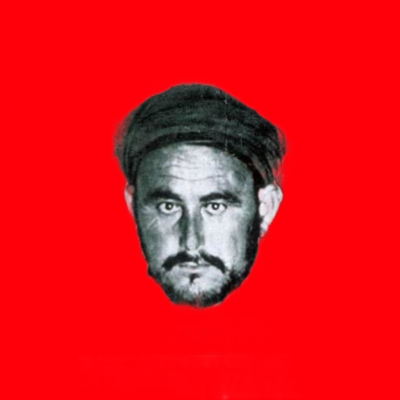 ABD-EL-KRIM AL KHATTABI et la guerre du Rif : une vie, une œuvre (pt. 1) episode artwork