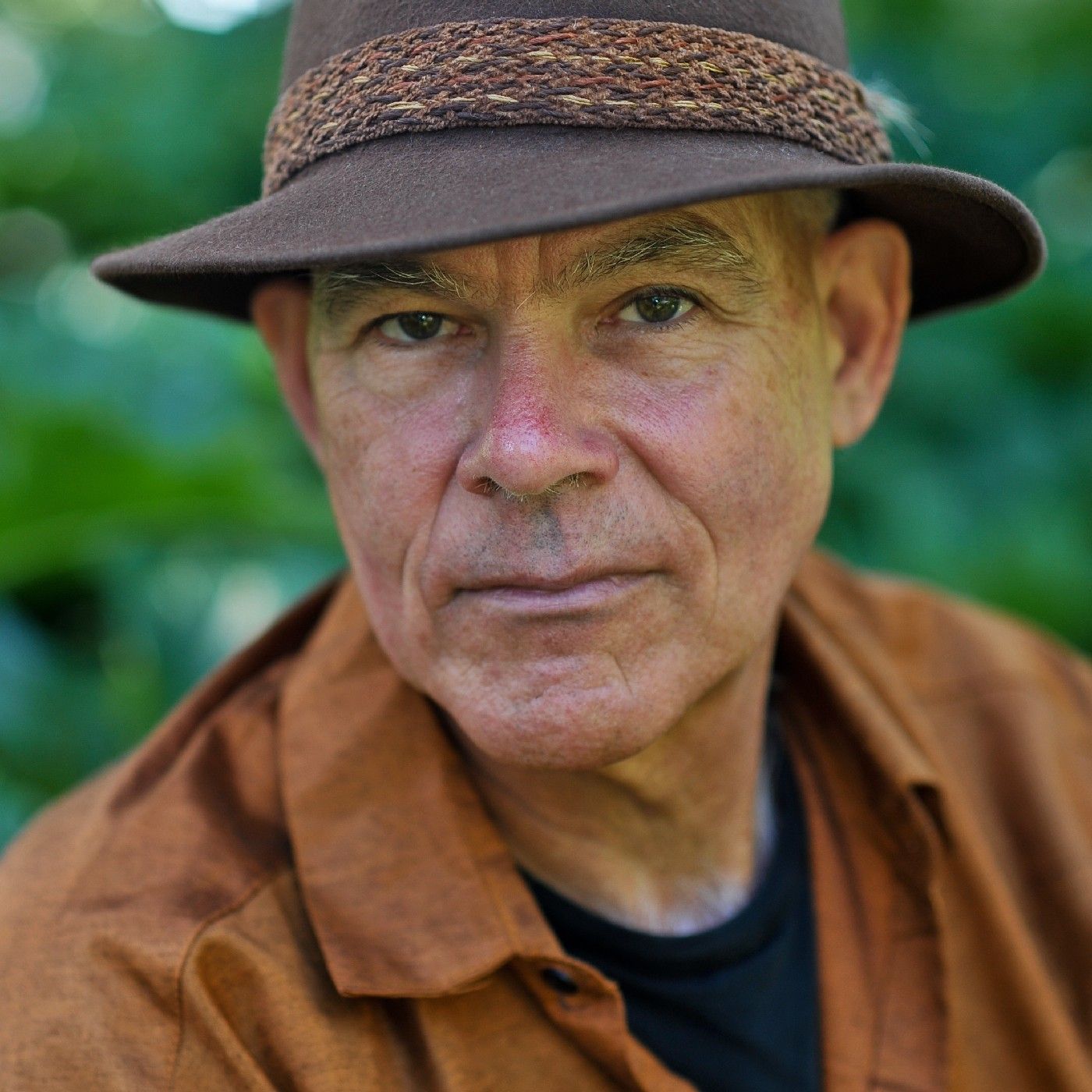 Jay Socrates Comments on Current Affairs