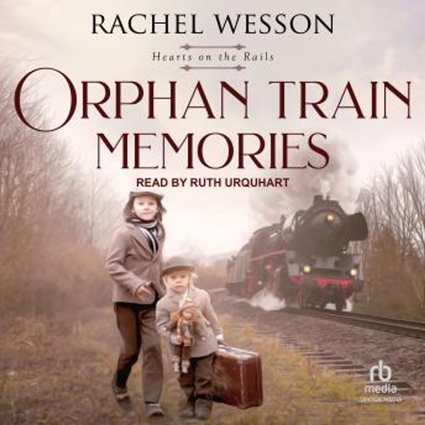 Access Essential Full Audiobooks in Fiction, Drama