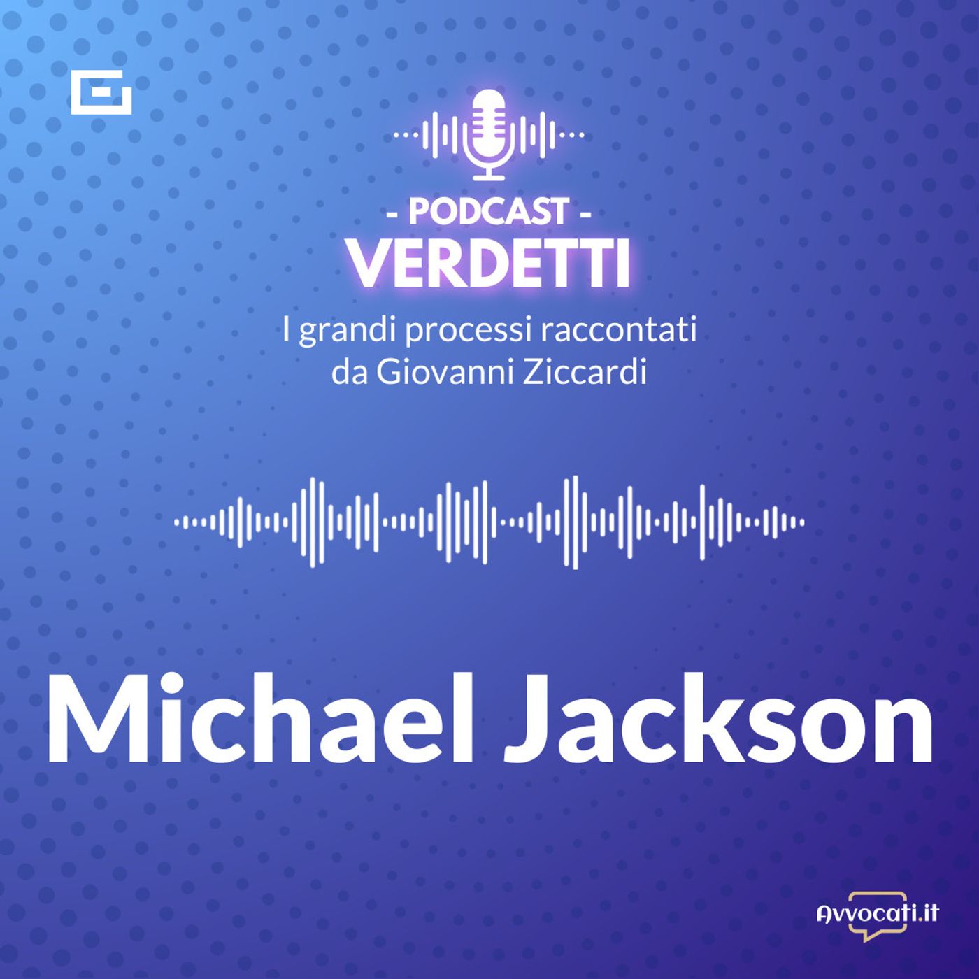 Verdetti