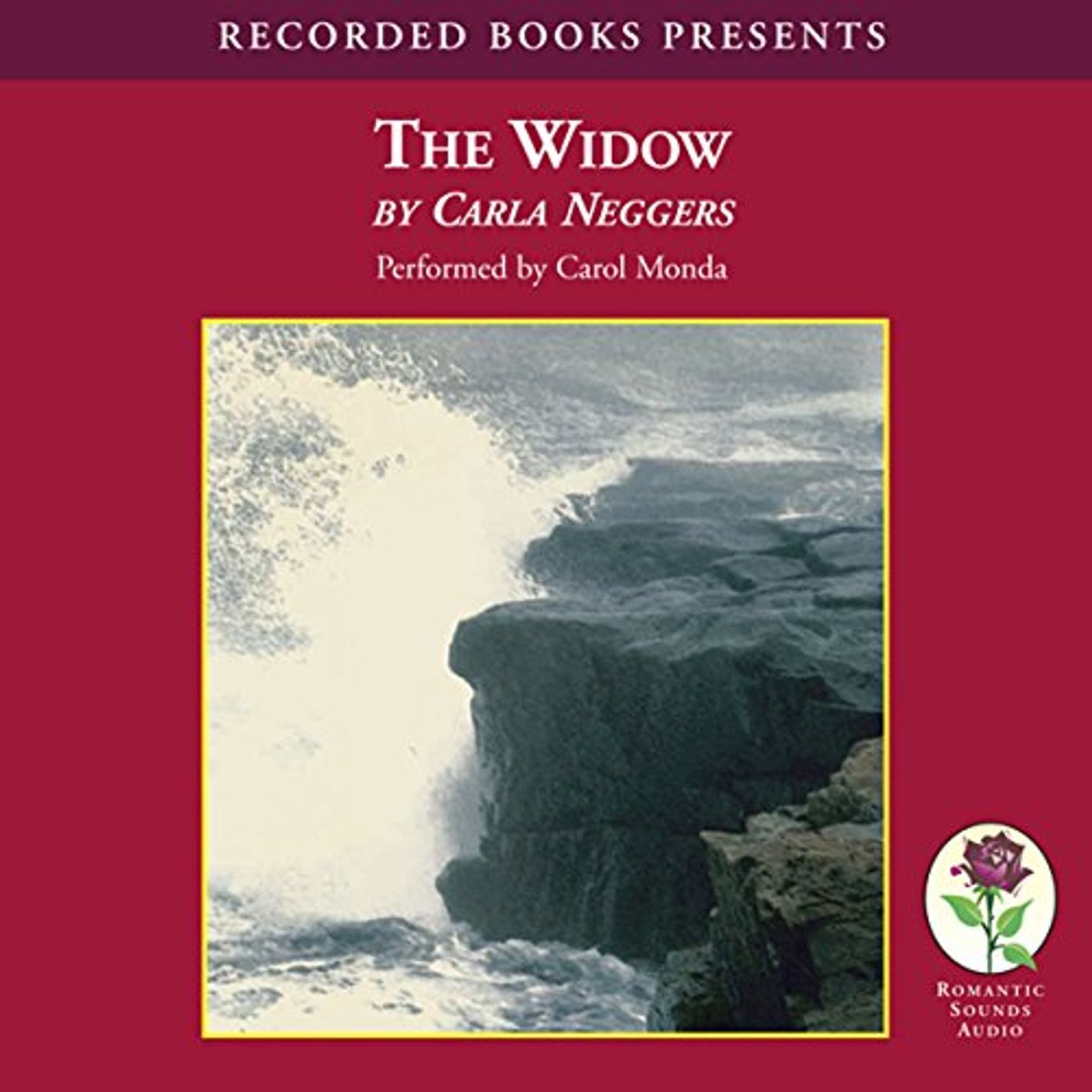 Listen to Most Popular Audiobooks in Mysteries & Thrillers, Suspense