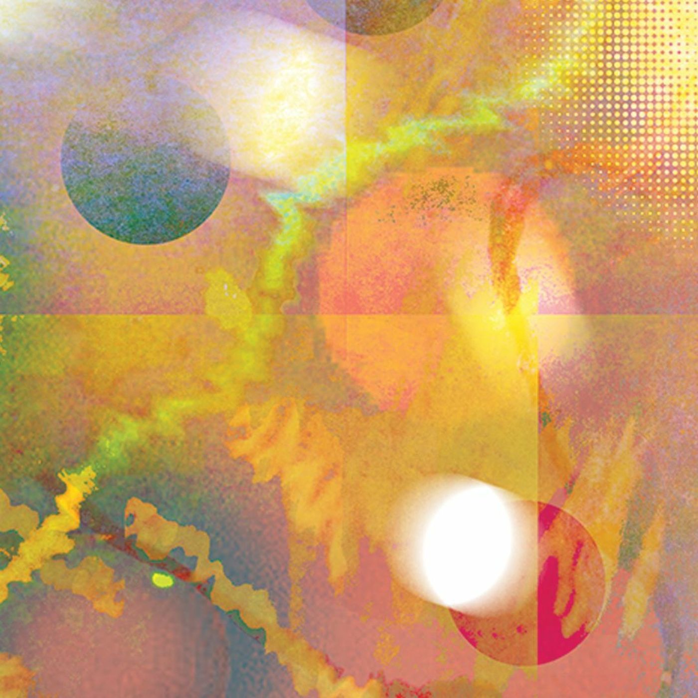 Digital Writers\' Festival Podcast