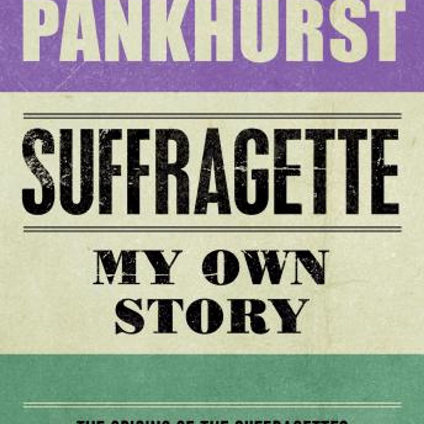 Get Best Full Trial Audiobooks in Biography & Memoir, History & Culture