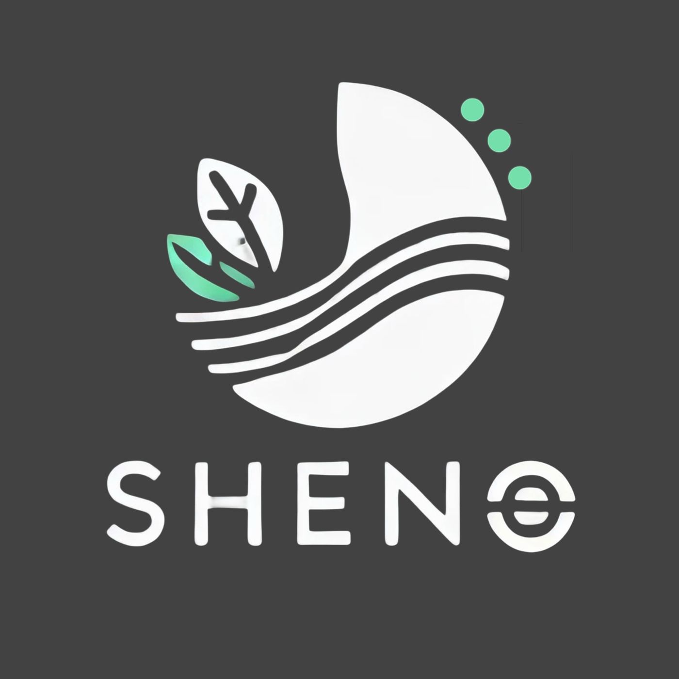 Sheno Podcast | پادکست شنو podcast artwork