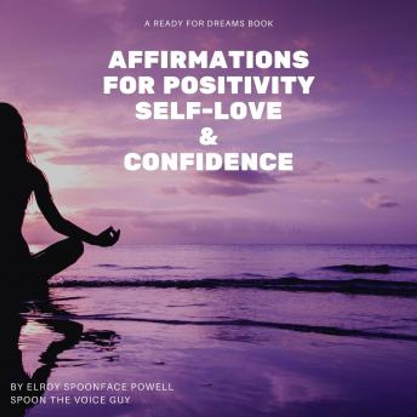 Get New Full Audiobooks in Health & Wellness, Mindfulness & Meditation
