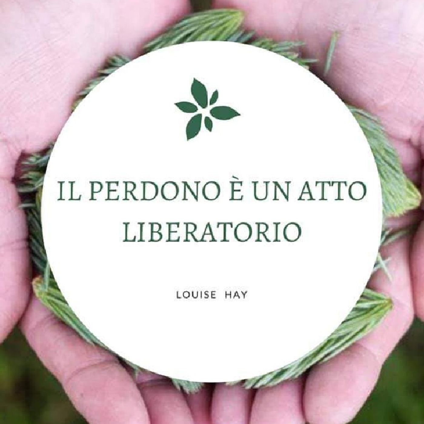 Meditazioni guidate