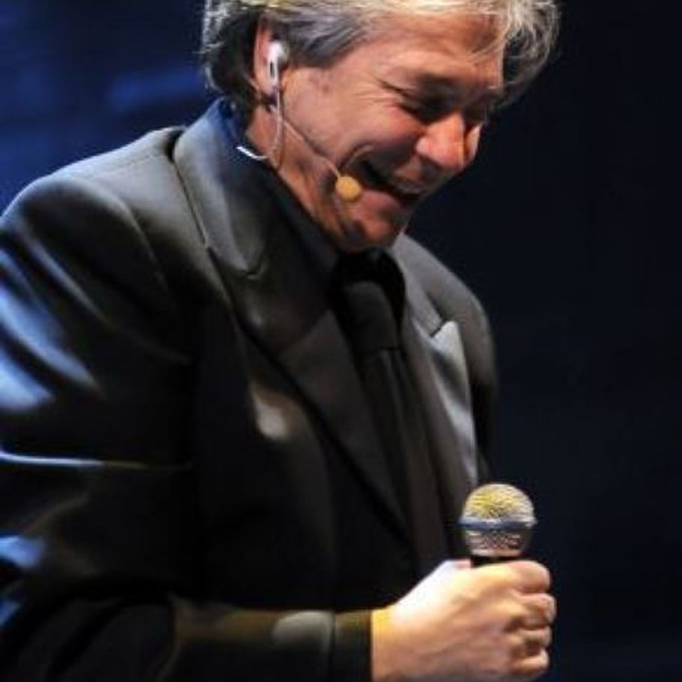 Emmeavideopoetry musica poesia web journ