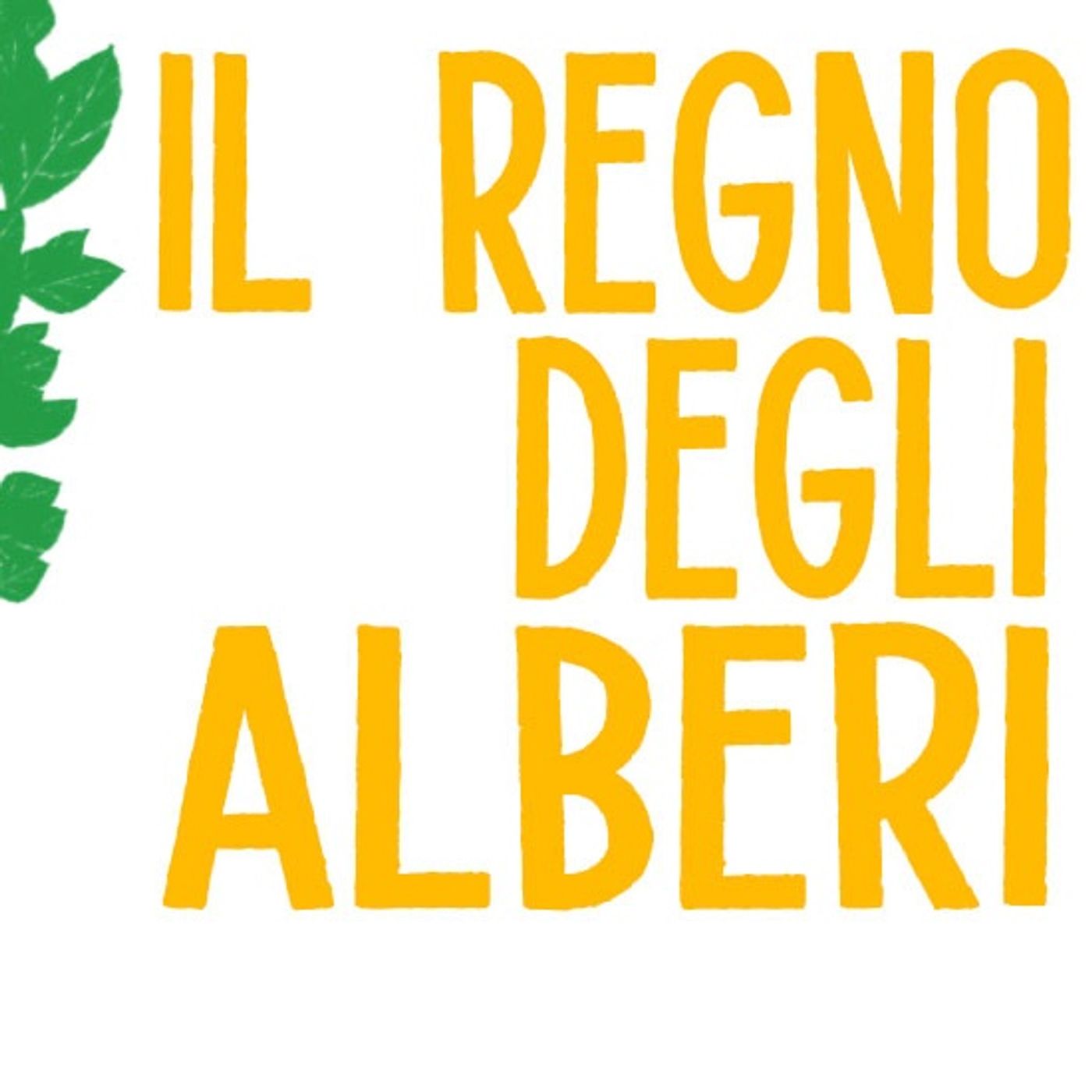 Premio Podcast Alimentari Cult.