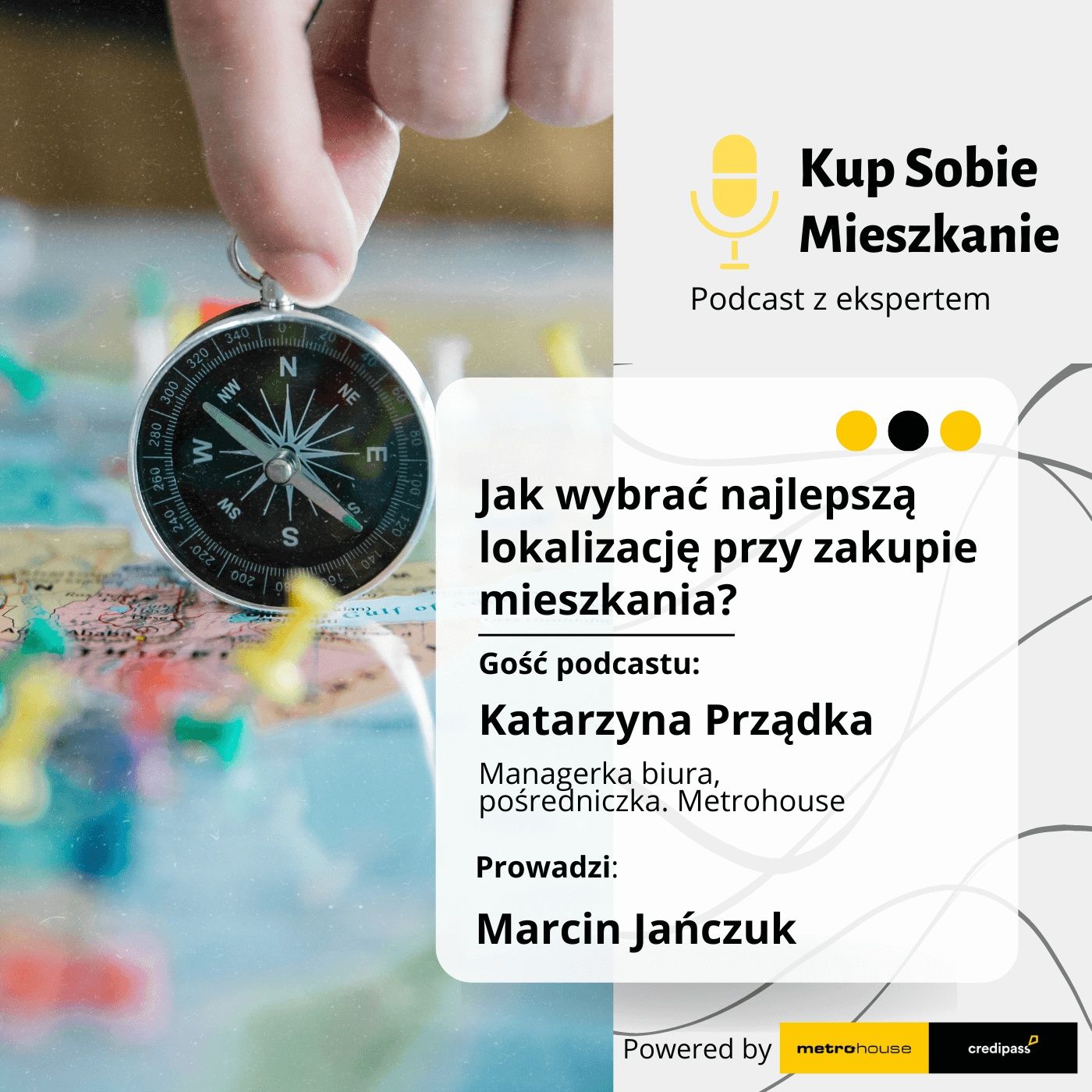 Kup Sobie Mieszkanie
