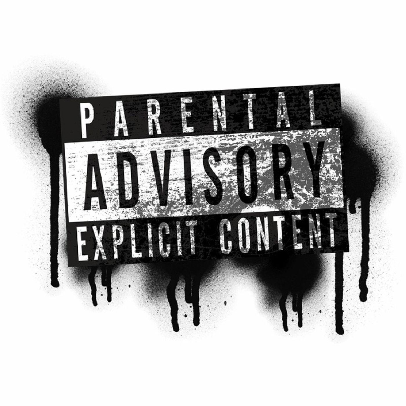 Episode 589 - Johnny Arsin The Rough Draft Show episode artwork