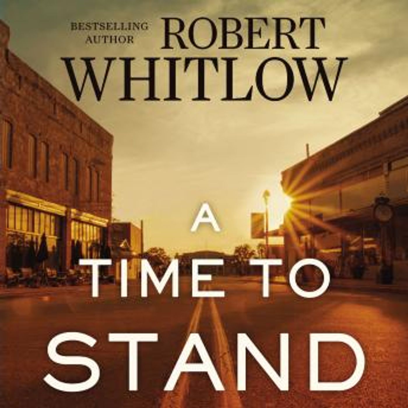 Stream Popular Full Audiobooks in Mystery, Thriller & Horror, Legal & Political