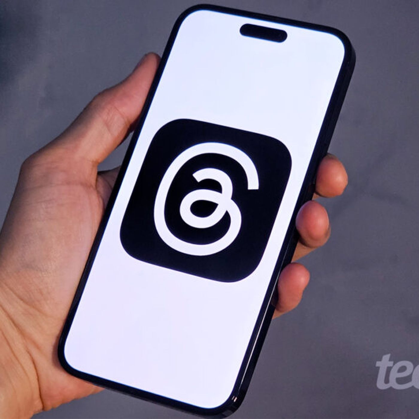 O App que Ninguém mais Usa: Threads do Facebook!