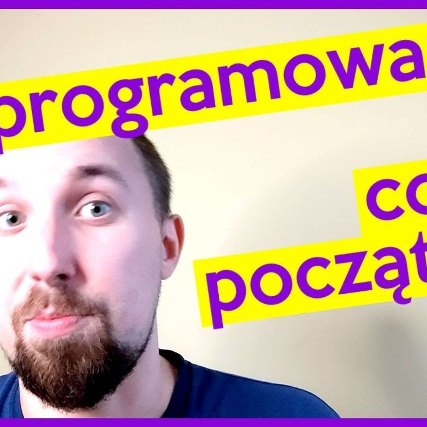 Jak się rozwinąć [wersja audio]