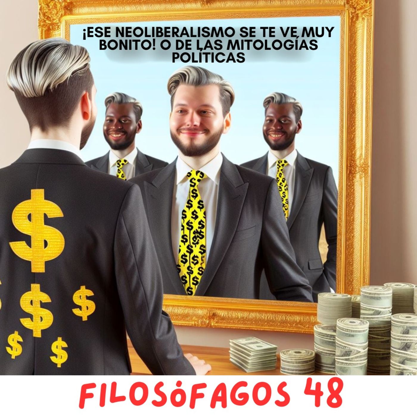 Filosófagos