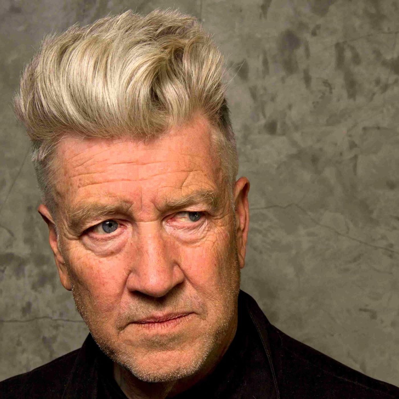 Ciak si ascolta, suggestioni musicali dal cinema di David Lynch episode artwork