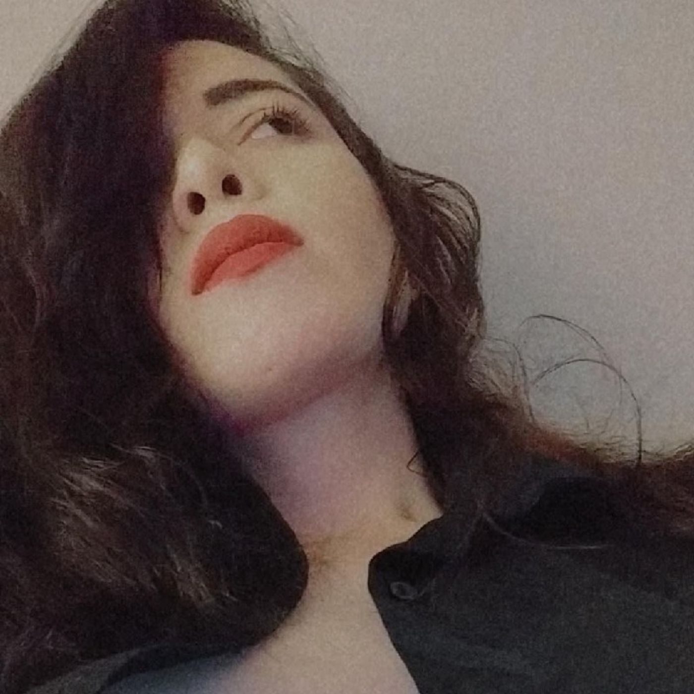 Maria Canta