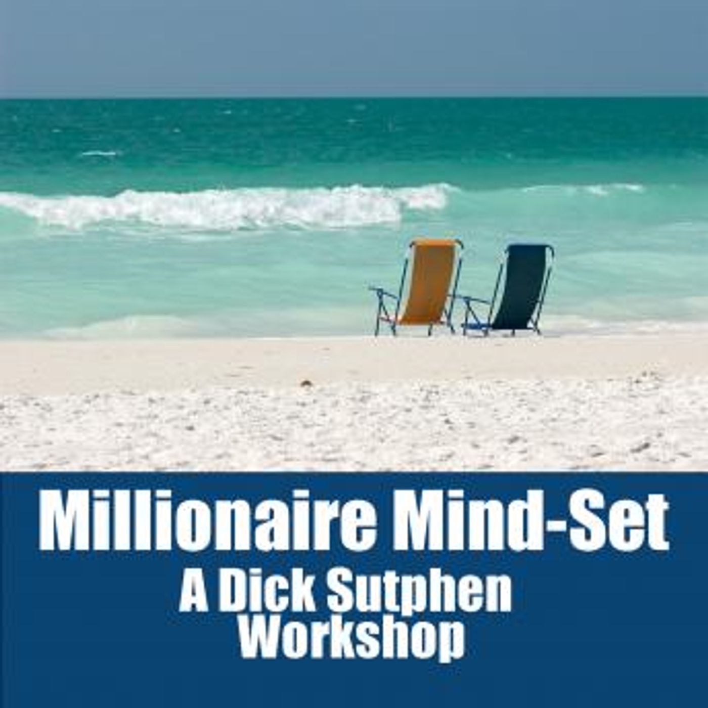 Listen to Trending Full Audiobooks in Health & Wellness, Mindfulness & Meditation