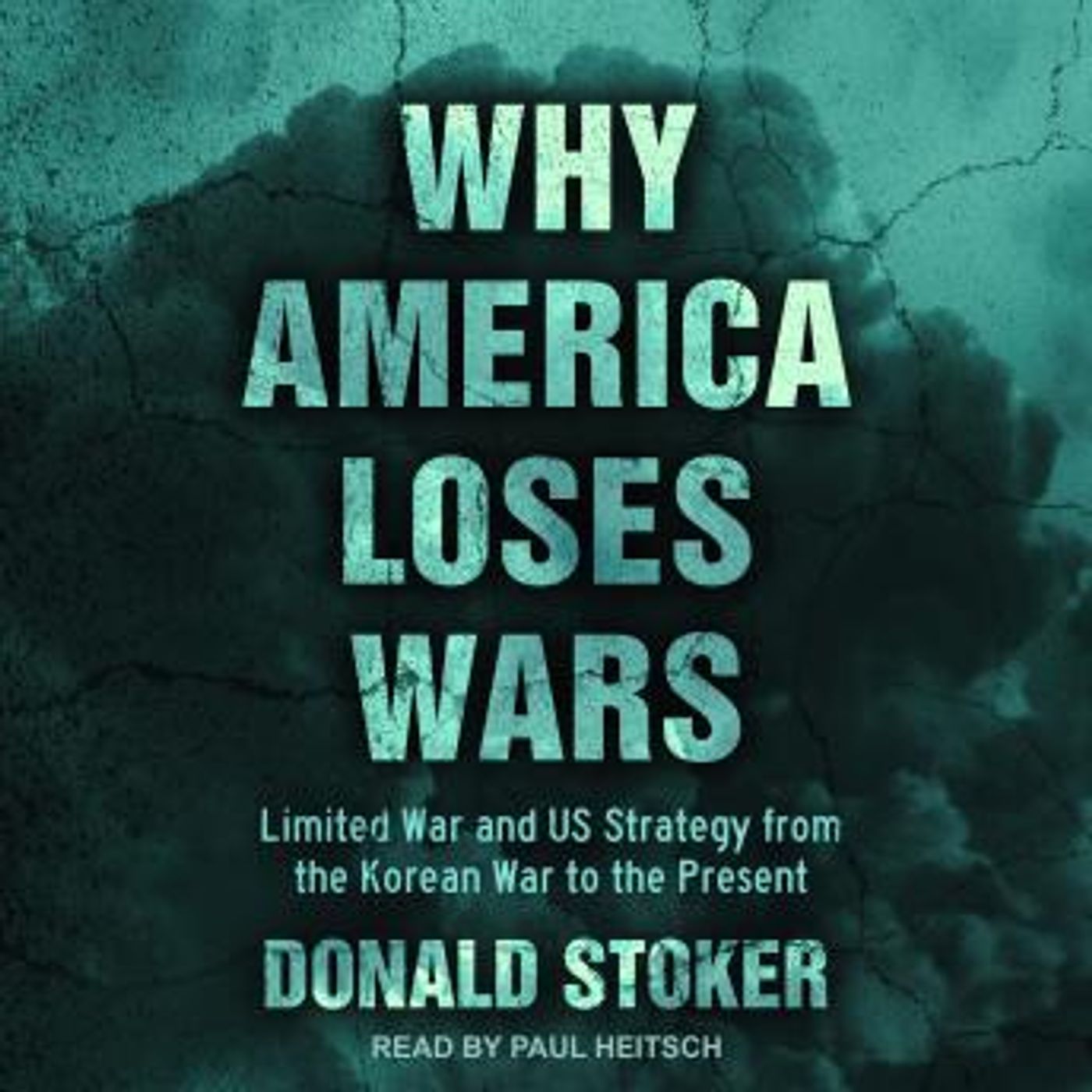 Download Best Full Audiobooks in Non-Fiction, Current Affairs, Law, & Politics