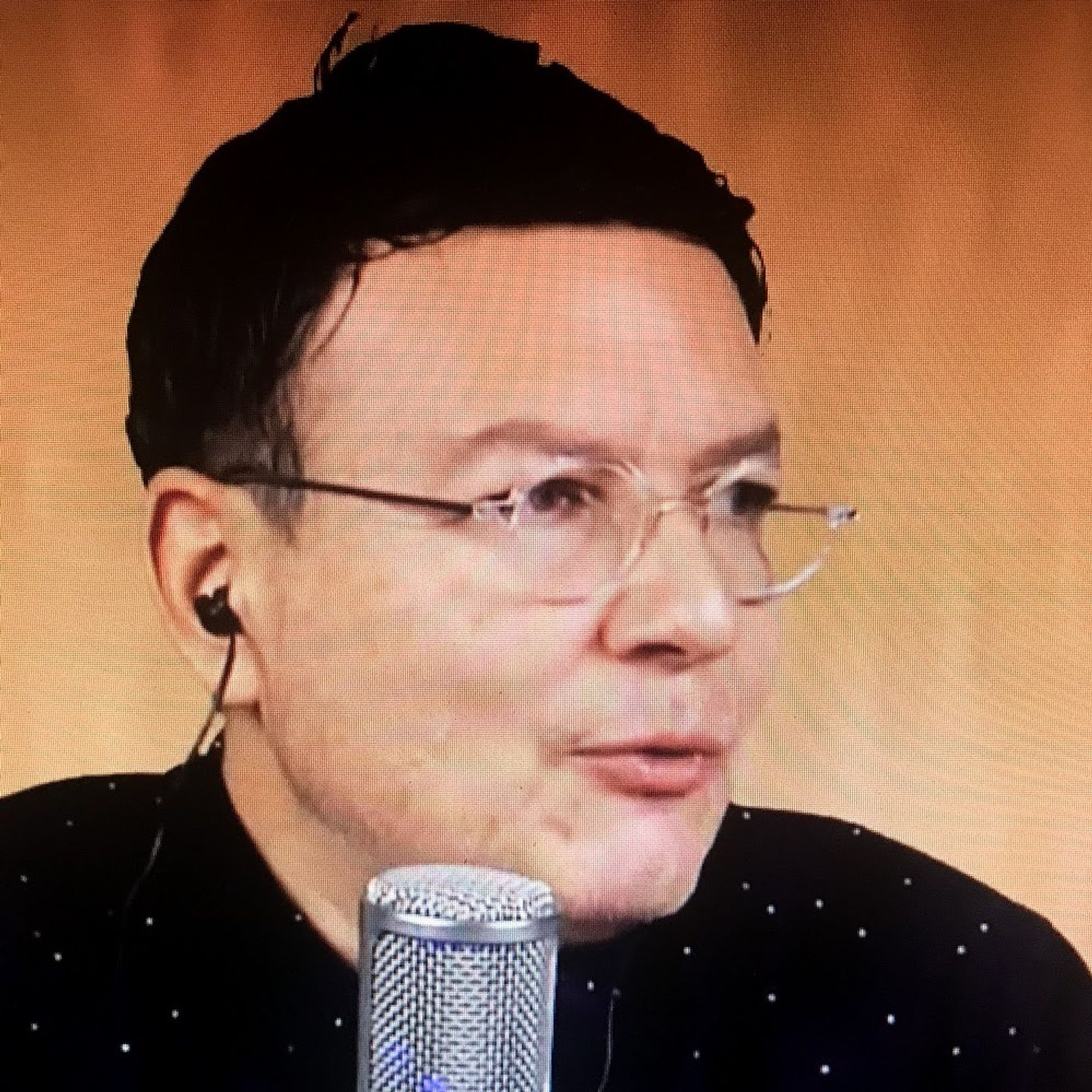 #231 La Calidad de tus Metas en 2020 (Podcast) Kike Posada