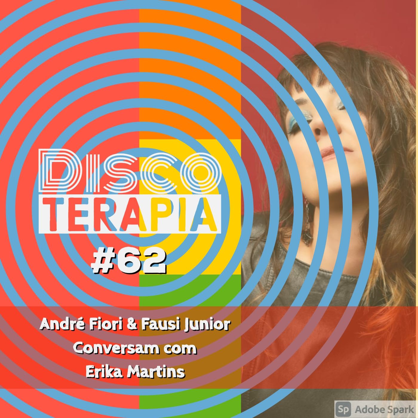 Discoterapia