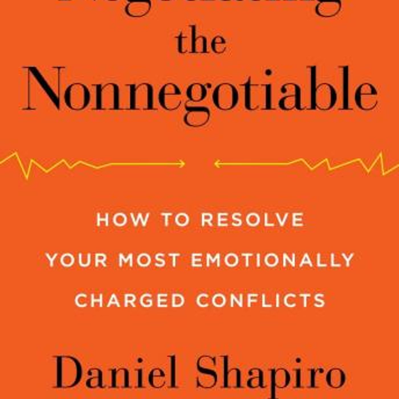 Access Top-Rated Free Audiobooks in Non-Fiction, Current Affairs, Law, & Politics