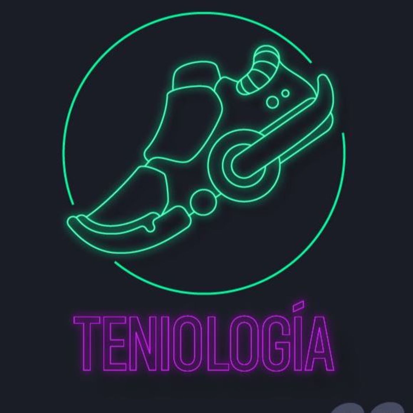 Teniologia
