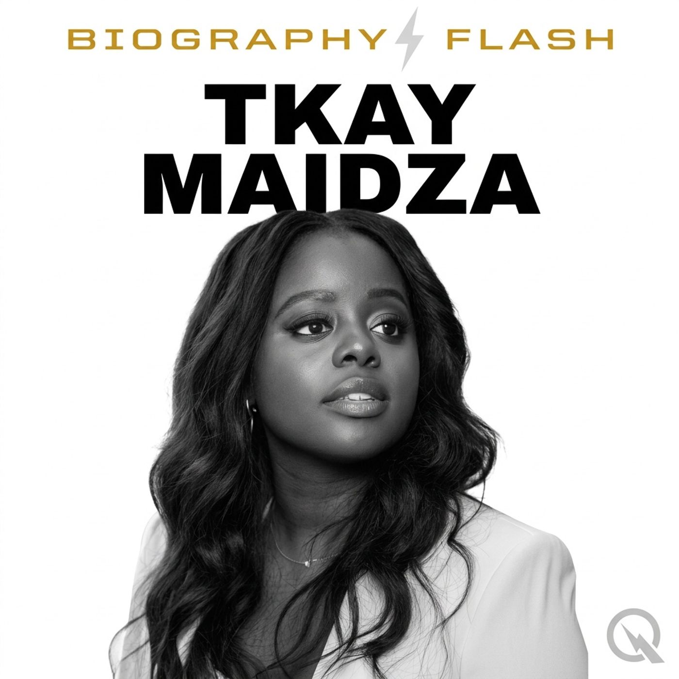 Tkay Maidza - Biography Flash
