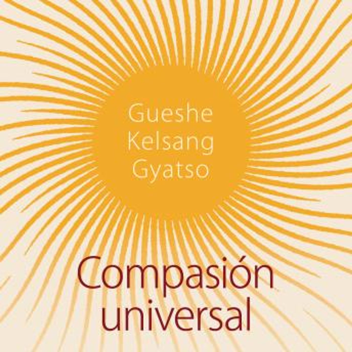 Access Top-Rated Full Audiobooks in Health & Wellness, Mindfulness & Meditation