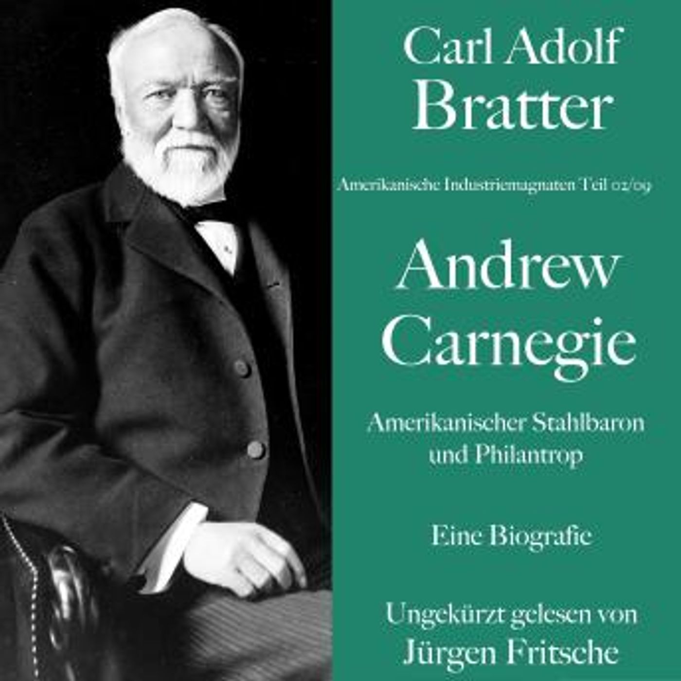 Full Trial Audiobooks in Non-Fiction, Current Affairs, Law, & Politics