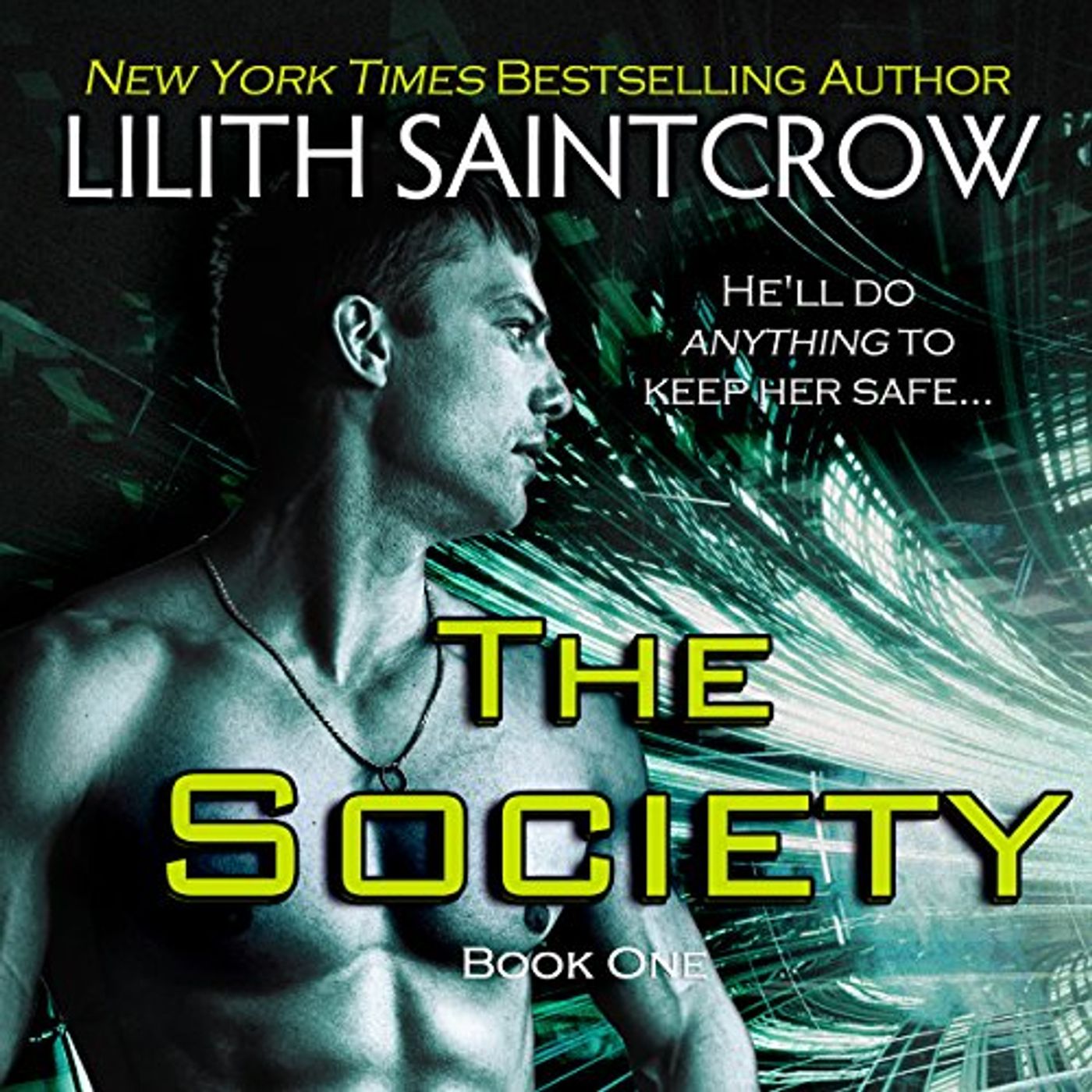 Discover the Best Sellers Audiobooks in Sci-Fi & Fantasy, Fantasy: Paranormal