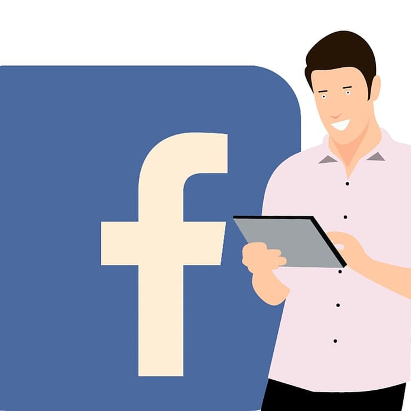 Digital News