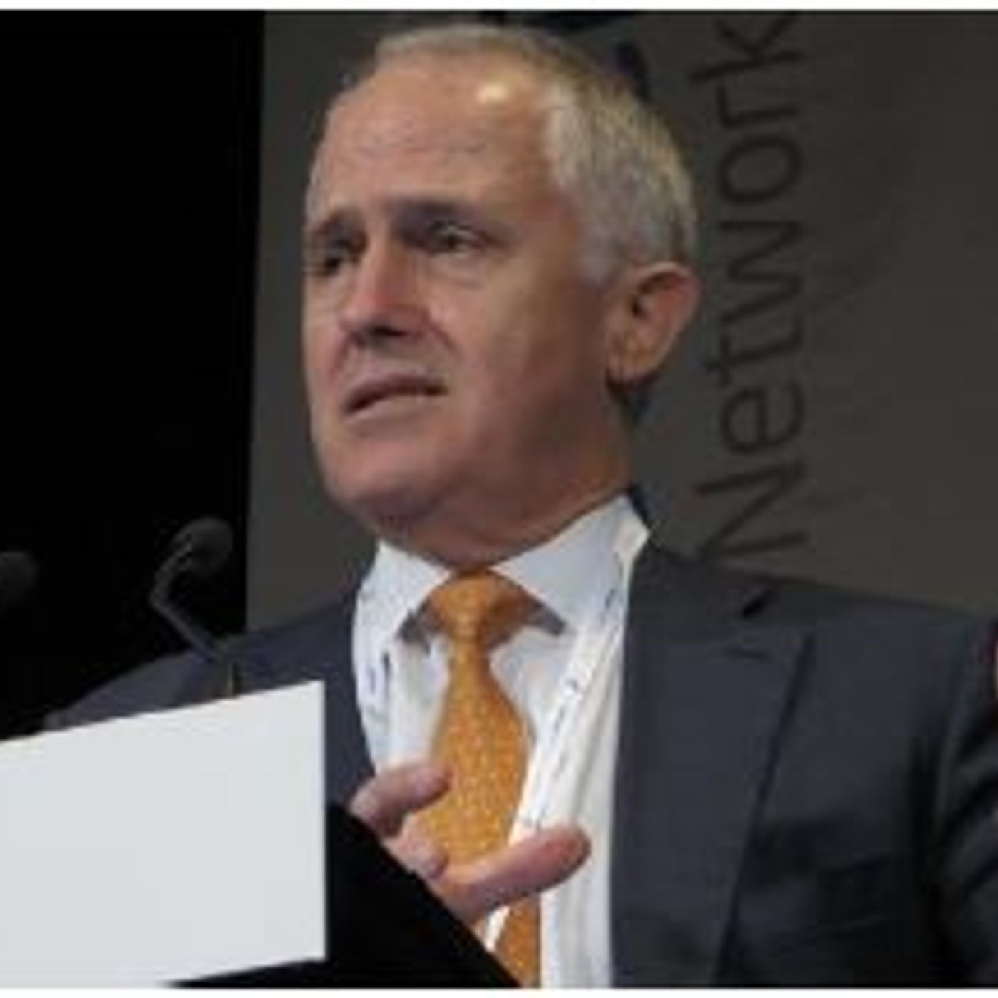 12 Apr '13 - Turnbull’s Broadband Plan Examined thumbnail