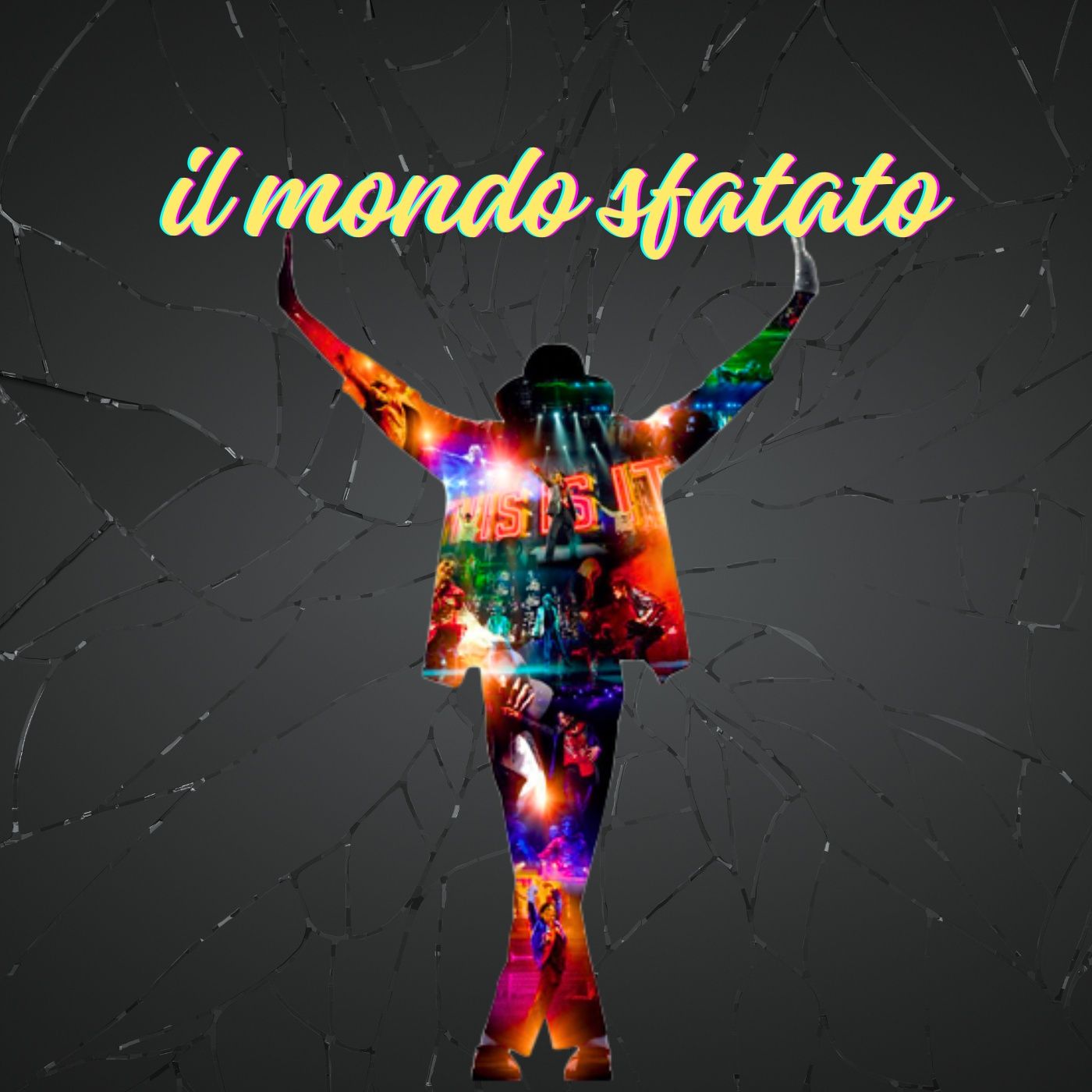 Il Mondo Sfatato