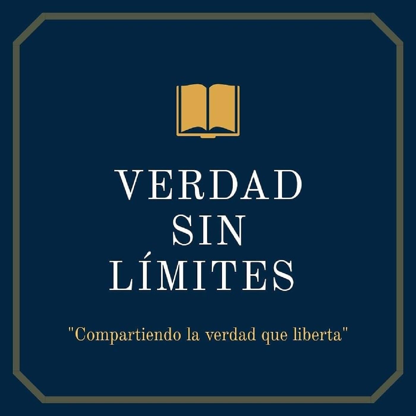 Verdad Sin Límites