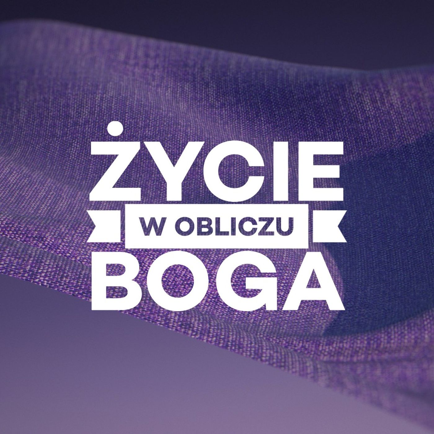 Zbór w Gryfinie Kościół Zielonoświątkowy