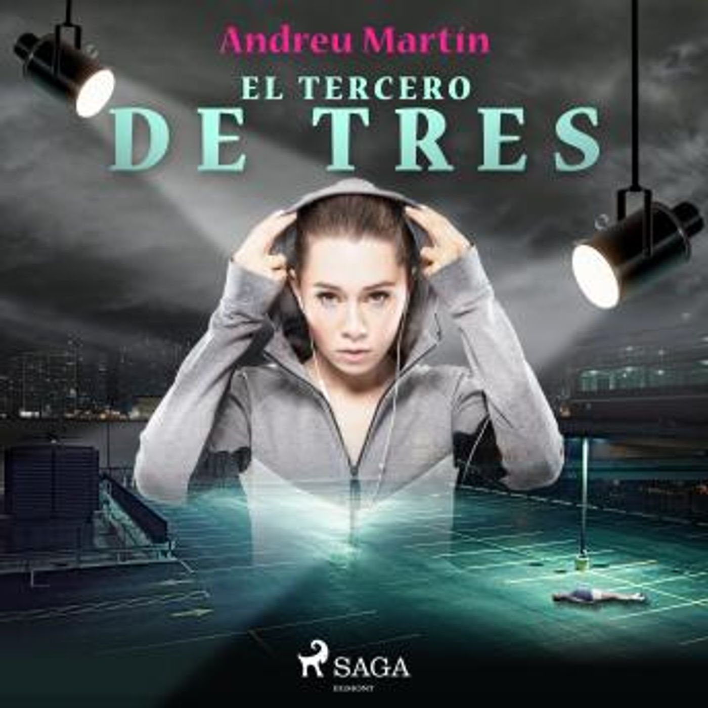 Download New Full Audiobooks in Kids, Mystery & Fantasy