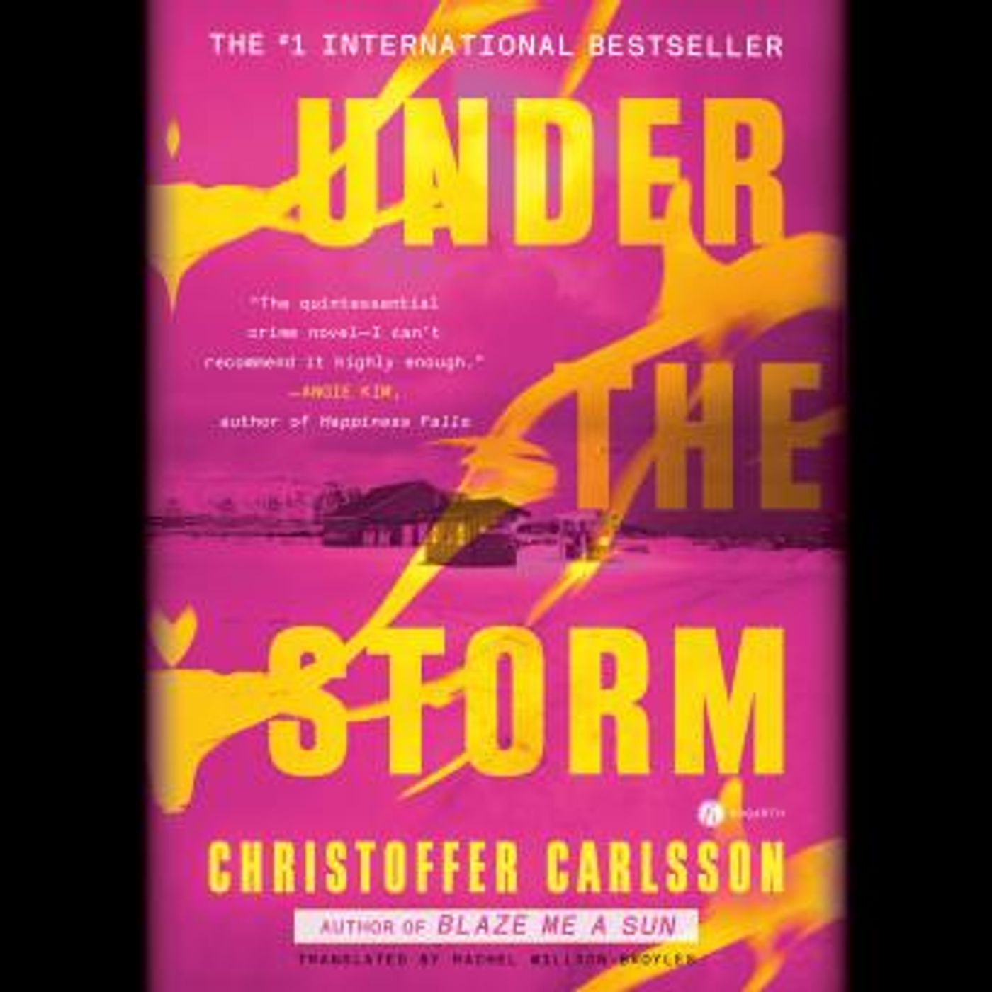 Get Best Full Audiobooks in Mystery, Thriller & Horror, Police & Detective