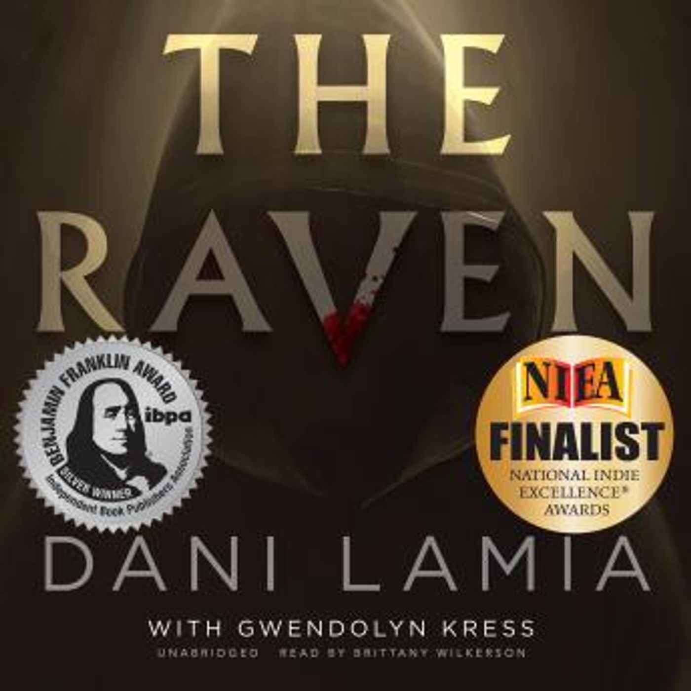 Find Best-Selling Full Audiobooks in Mystery, Thriller & Horror, Horror